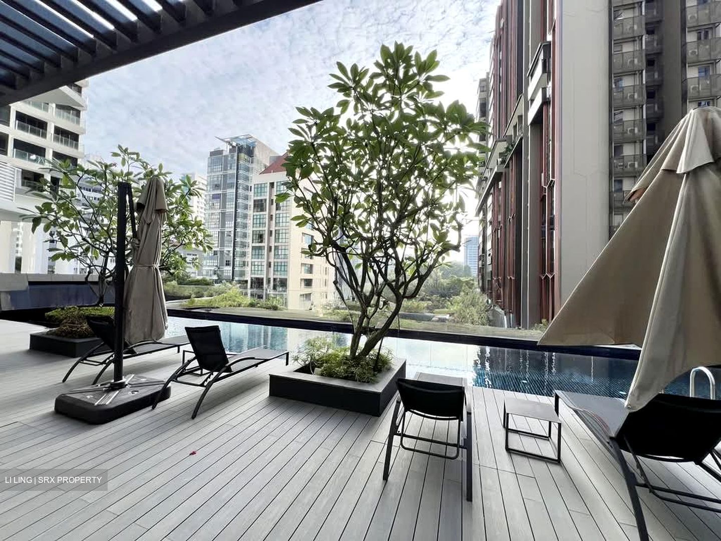 8M Residences (D15), Apartment #574660521